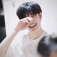 TRẦN ĐĂNG DƯƠNG _ DƯƠNG DOMIC