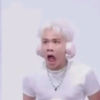 Tổng tèi bé đạ0