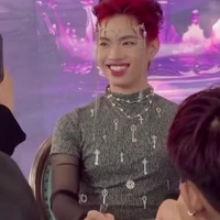 NGUYỄN THÀNH PHÁP_ PHÁP KIỀU