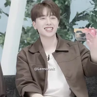 TRẦN PHONG HÀO _ NICKY