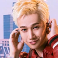 HOÀNG KIM LONG _ LOU HOÀNG