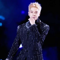 PHẠM ANH QUÂN_Quân AP