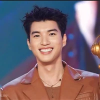 TRẦN MINH HIẾU_ HTH