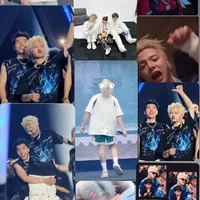 all mấy bé bột ^^