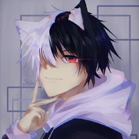 Siro_/lạnh lùng/