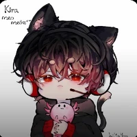 Kira_001