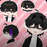 Kuro_002
