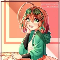 Kamui
