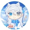 Yuki_017