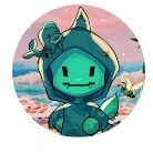 Big Shark_008