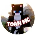 Toàn_005