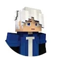 White_006