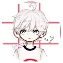 Ozin_004