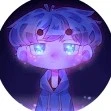 Tín NT_013