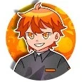 Ken_011