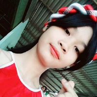 tác giả 