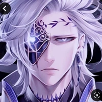 Hades (công)