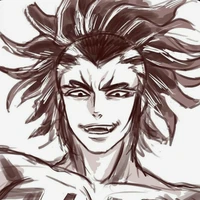 Raiden Tameemon(công)