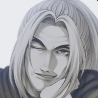Kojiro Sasaki (công)