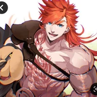 Hercules (công)