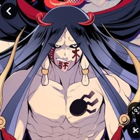 Zerofuku