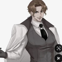 Nicola (công)