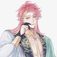 Apollo (thụ)