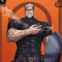 Leonidas (công)