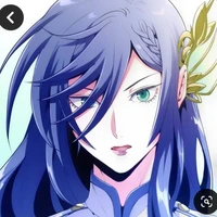 Brunhilde
