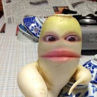 mãn kinh