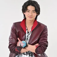 hando taiya