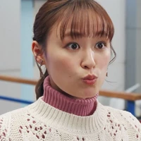 shifuto mira