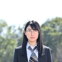 saibu
