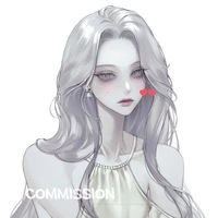 lilyfer asuky