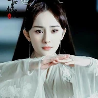Dương Mịch