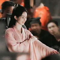 Triệu Lệ Dĩnh