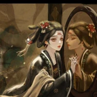kế mẫu 