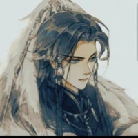 Triệu Thừa Tướng 