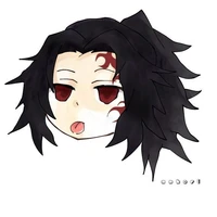 Tsugikuni Michikatsu