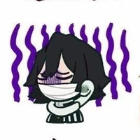 Obanai