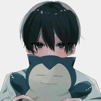 Dư Cảnh Nghi (lúc nhỏ)