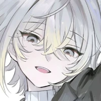 Hikamuri Ashumi
