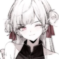 Hanokozi Yukima