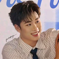 duong domic