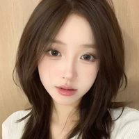 Nguyễn Kiều Linh ( quản lý của Nine )