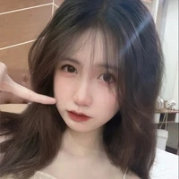 Trần Huyền Linh Như ( Sunn )