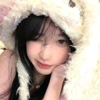 Ninh Bảo Ngọc ( Nine )