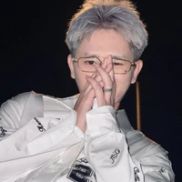 Trần Thiện Thanh Bảo ( Bray )