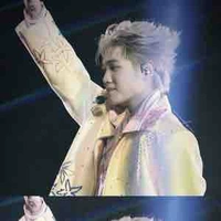 bặc pa ô mai chuối 