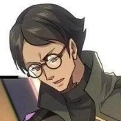 ngô sương nam( phó đội trưởng 136)